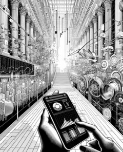 ai-chime-ipo-nasdaq-fintech