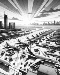 ai-china-airbus-flugzeuge