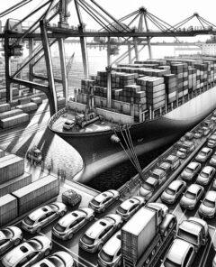 ai-china-auto-export-gebrauchtwagen