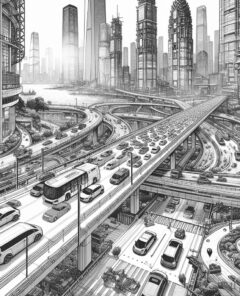 ai-china-autoindustrie