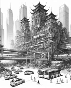ai-china-automarkt-subventionen