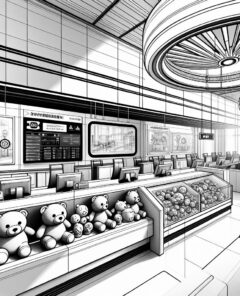 ai-china-banken-labubu-puppen