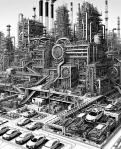 ai-china-deutschland-industrie-wettbewerb