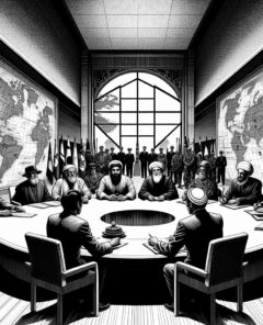 ai-china-diplomacy-middle-east