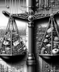 ai-china-economy-consumption-subsidies