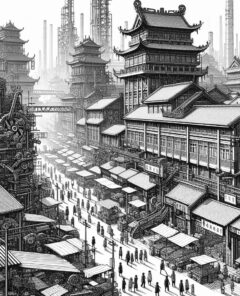 ai-china-economy-retail-industry-growth