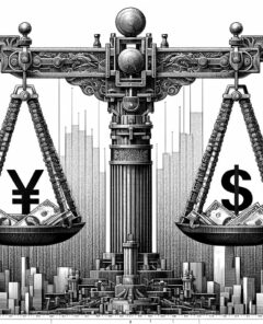 ai-china-economy-trade-agreement