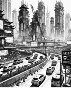 ai-china-electric-cars-market