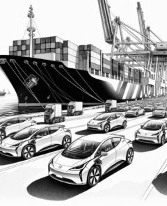 ai-china-elektrofahrzeuge-brasilien