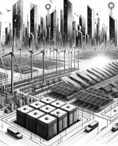 ai-china-energieinvestition-saubere-technologien-solar-batterien