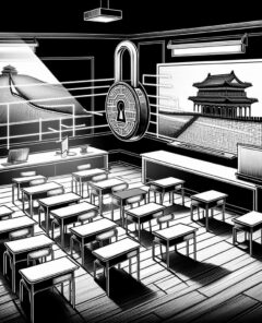 ai-china-exams-cheating-prevention