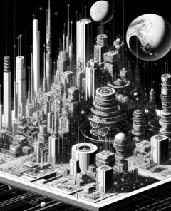 ai-china-export-rare-earths