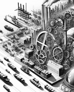 ai-china-export-rare-earths-automotive-industry