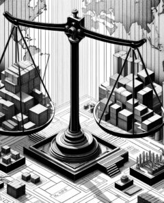 ai-china-export-trade-pressure
