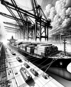 ai-china-exporte-handel-usa