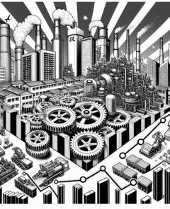 ai-china-factory-activity-us-tariffs