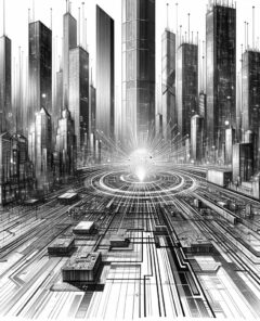 ai-china-global-expansion
