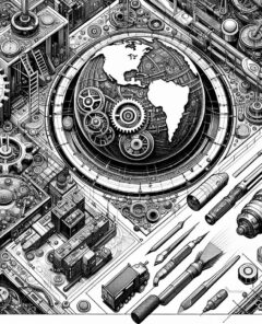 ai-china-global-trade-leader