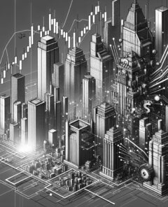 ai-china-handelskrieg-aktienmaerkte-trump-zoelle-wirtschaft