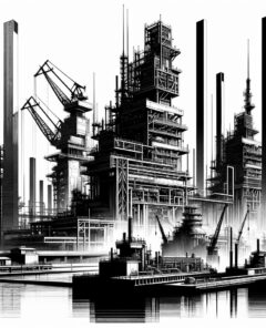 ai-china-industry-trade-tensions