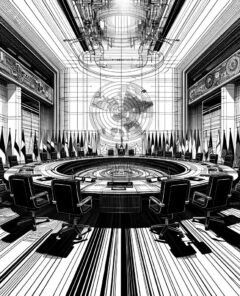 ai-china-iran-un-sicherheitsrat-waffenstillstand-konflikt