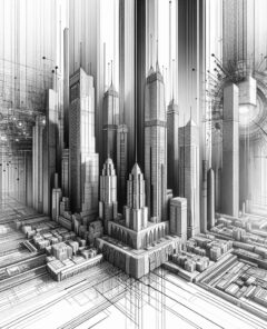 ai-china-middle-east-infrastructure