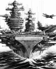 ai-china-military-expansion-taiwan-security