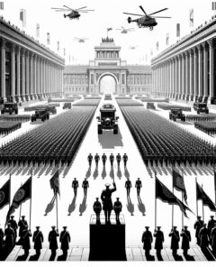 ai-china-military-parade-tiananmen