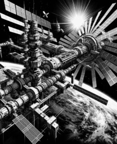 ai-china-military-space-technology