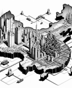 ai-china-mineralien-exportkontrolle