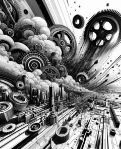 ai-china-mineralien-exportverbot