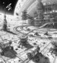 ai-china-nasa-raumfahrt-mondbasis