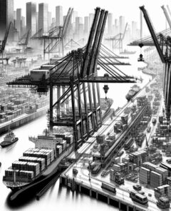 ai-china-peru-hafen-handel