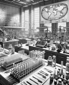 ai-china-pharma-trade-strategy