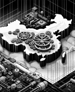ai-china-rare-earths-export-control
