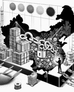 ai-china-rare-earths-export-control