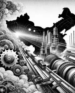 ai-china-rare-earths-export-restrictions
