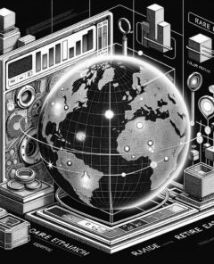 ai-china-rare-earths-export-restrictions