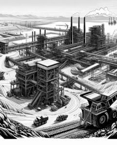 ai-china-rare-earths-mining-industry