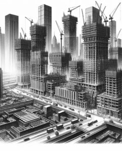 ai-china-real-estate-market