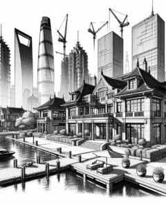 ai-china-real-estate-market-recovery
