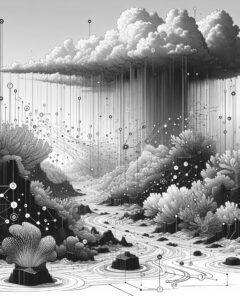 ai-china-research-data-coral-bleaching