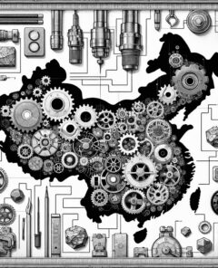 ai-china-seltene-erden-exportlizenzen