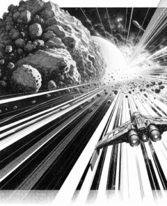 ai-china-space-program-asteroid-mission