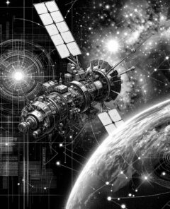 ai-china-space-race-satellites