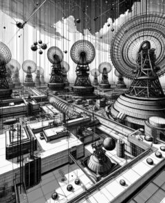 ai-china-space-weather-monitoring