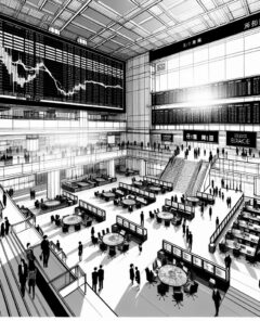 ai-china-stock-market-investment