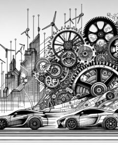 ai-china-technology-industry-competition