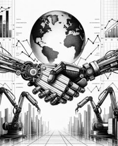 ai-china-usa-handelsabkommen