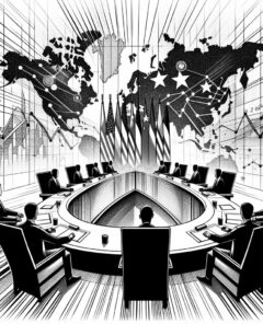 ai-china-usa-handelskonflikt